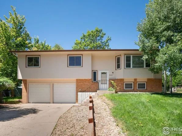 3009 Southmoor Ct, Fort Collins, CO 80525