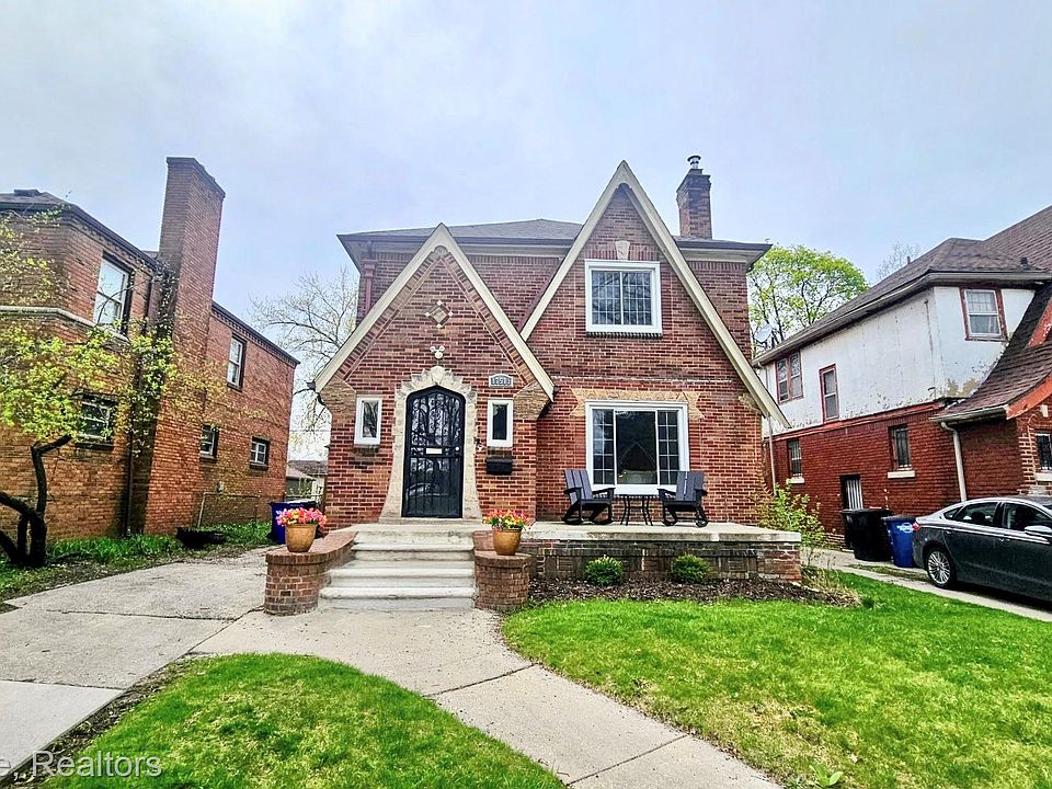 1st image of 17511 Monica St