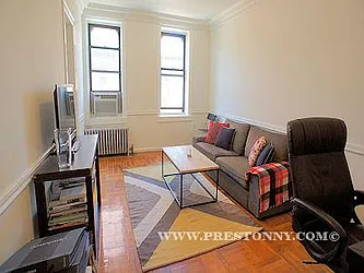 Rented by JM Preston Properties LLC