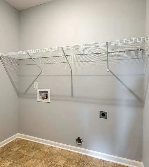 7403 Marisa Way — Photo 14