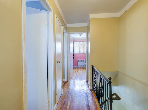 627 Beach 65th Street image 12 of 30