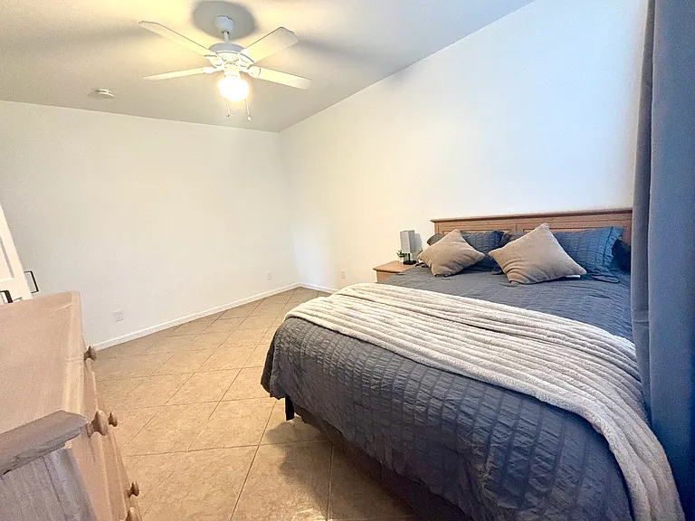 3033 San Miguel Dr — Photo 18