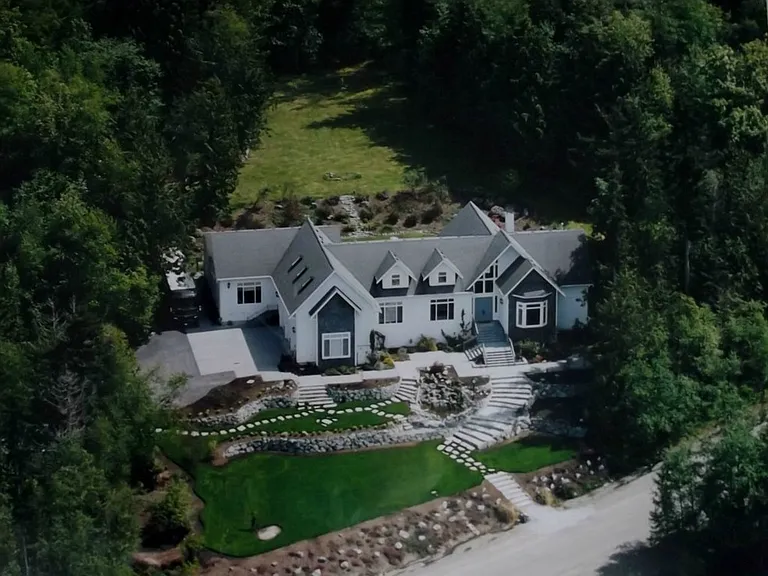 20926 Cascade Ridge Dr — Photo 13