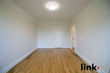 Rented by Link NY Realty