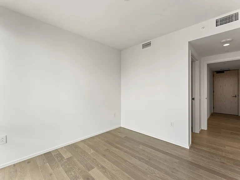 333 Ward Ave #2903 — Photo 25