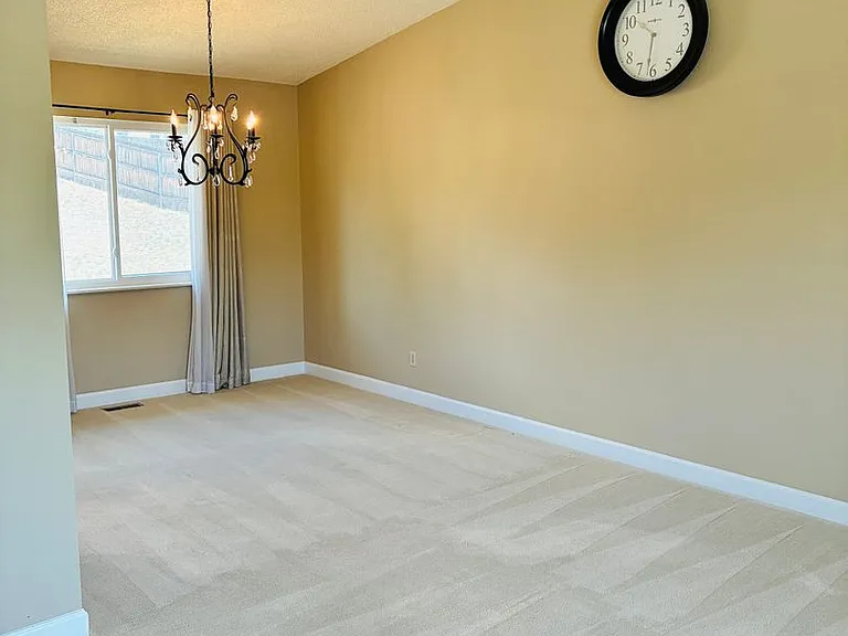 7710 Woody Creek Dr — Photo 5