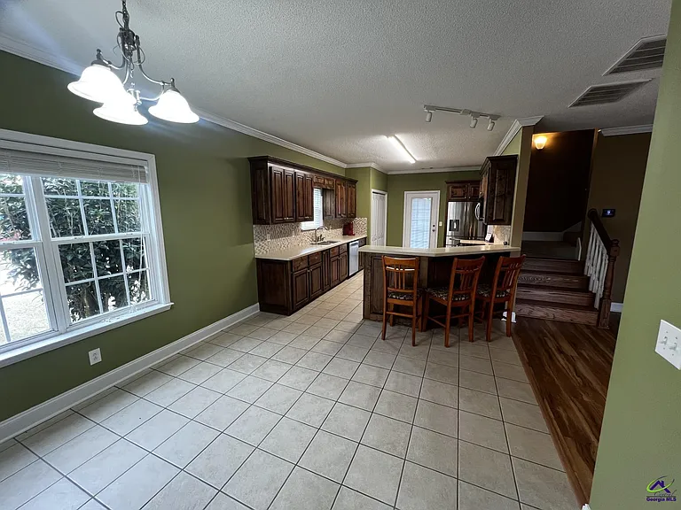 104 Jennifer Ln — Photo 7