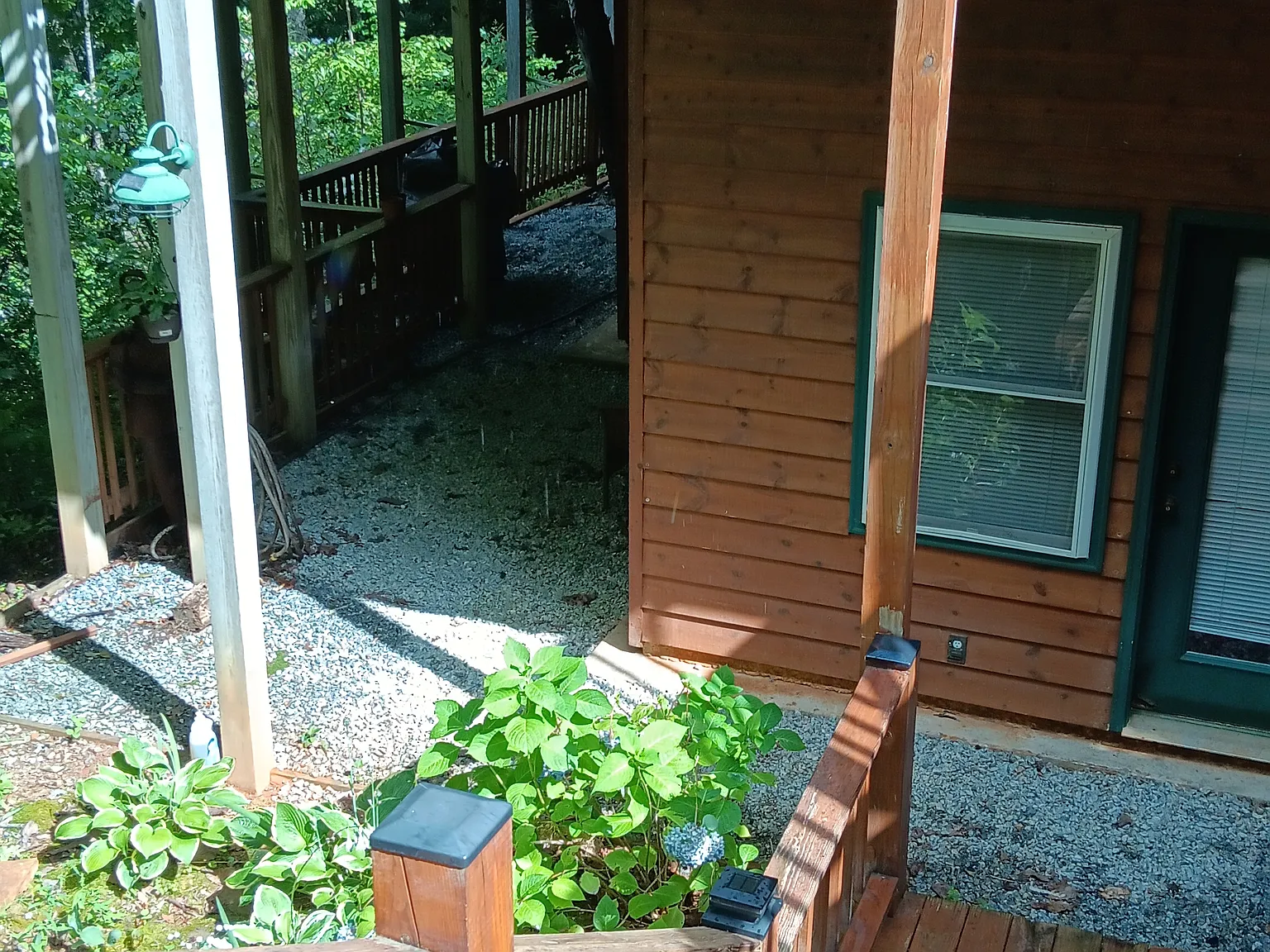 2 bed, 1000 sqft, $1,500 — Photo 2