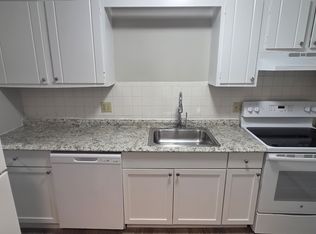 76 Harvard St APT 1, Chelsea, MA 02150