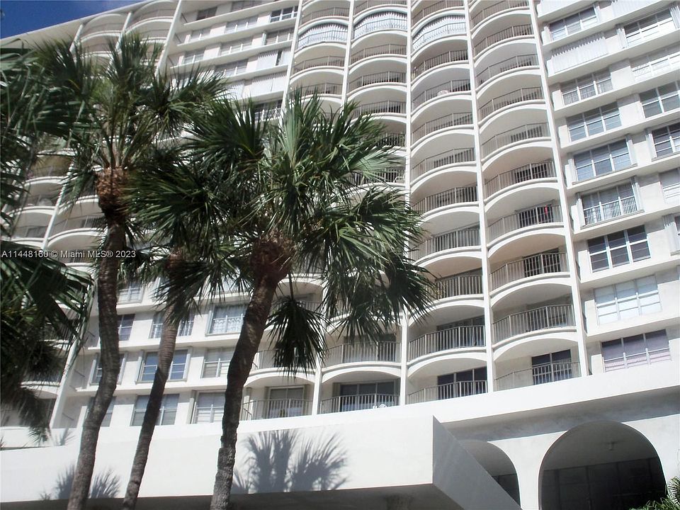 1st image of 3800 S Ocean Dr APT 1123