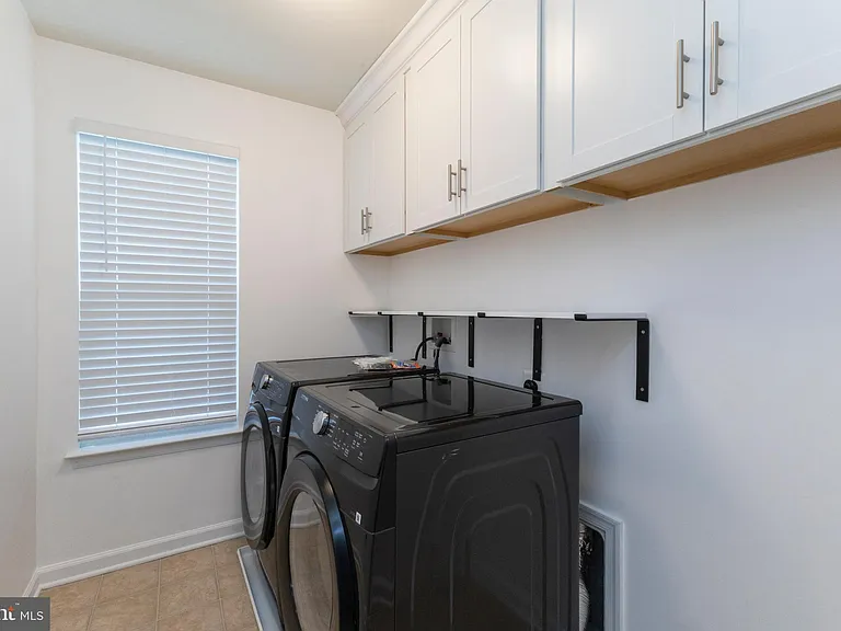 12220 Montreat Pl — Photo 15