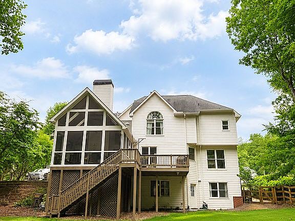 4th image of 170 Forestview Dr