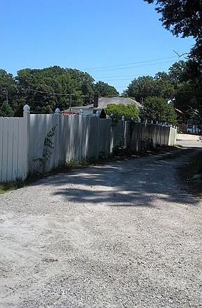 5th image of 223 N 16th Ave