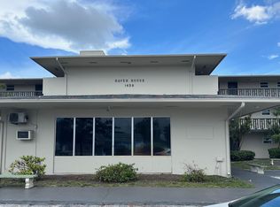 1450 E Sample Rd APT 101, Pompano Beach, FL 33064