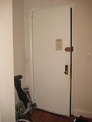 Rented by Magnone Real Estate