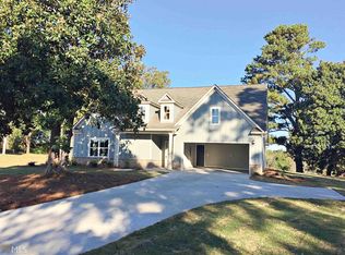 943 Austin Rd, Winder, GA 30680