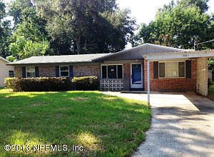 1st image of 4444 Key Largo Dr