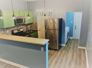 3333 N Capitol Ave #3333, Indianapolis, IN 46208