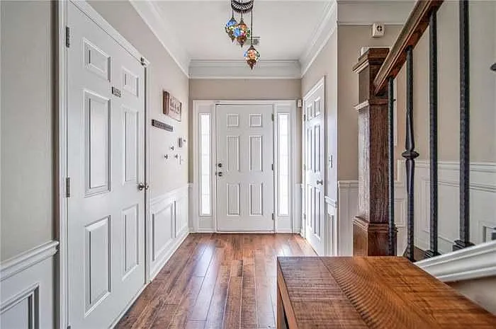 4003 Edgecomb Dr — Photo 5