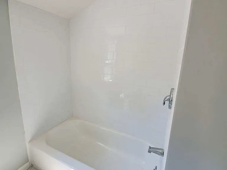 220 France St #2 — Photo 12