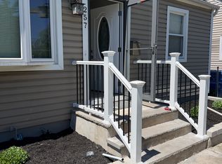 257 Summerhill Rd, Spotswood, NJ 08884