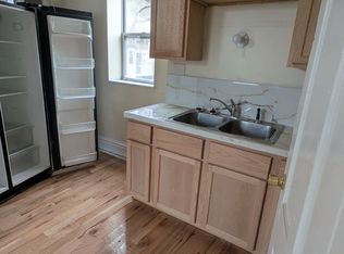 2336 Eoff St #4, Wheeling, WV