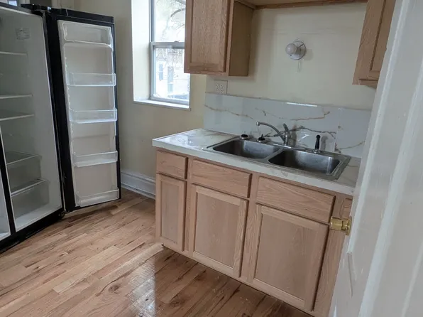 2336 Eoff St #4, Wheeling, WV 26003