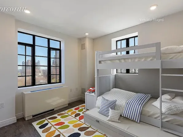 2 Pierrepont Street image 5 of 13