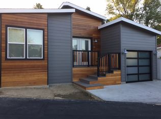 1195 Aztec, Topanga, CA 90290