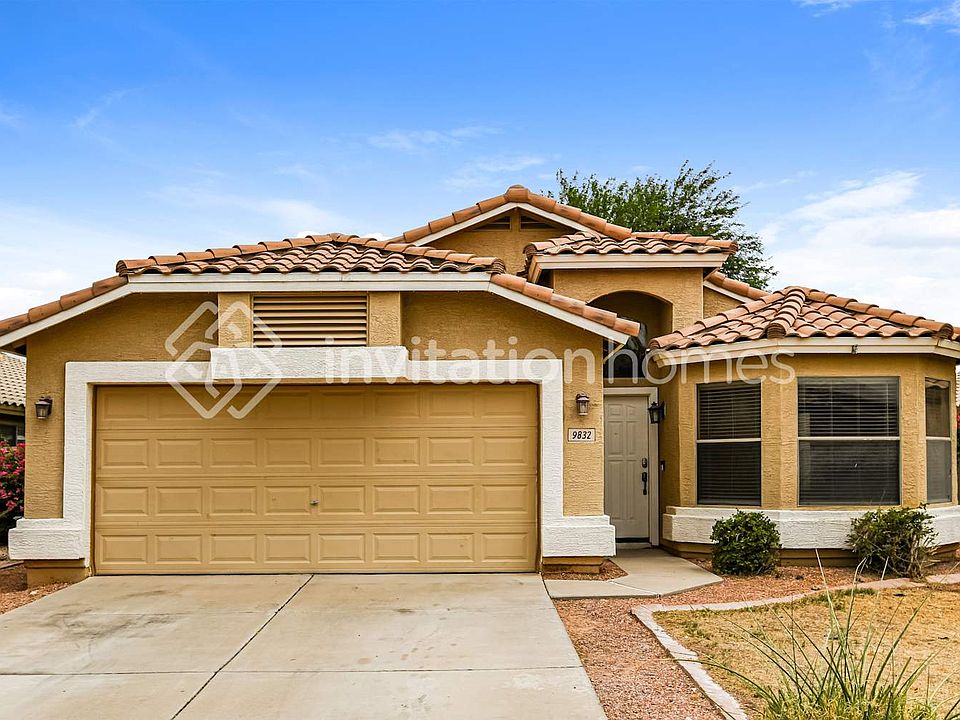 1st image of 9832 E Olla Ave