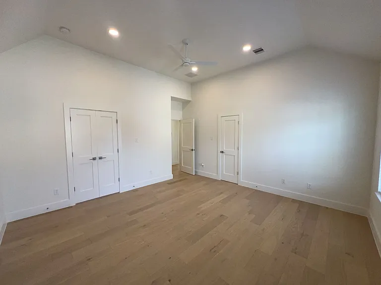 10607 Enclave Shadows Ct — Photo 9