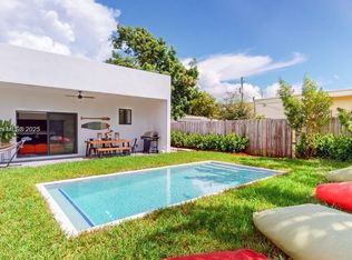 2150 SW 46th Ct, Fort Lauderdale, FL 33312