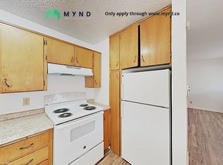 314 N 7th St APT 8, Yakima, WA 98901