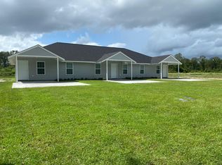 220 Cherokee Ave, Waycross, GA 31501