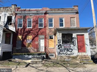 3600 9th St, Baltimore, MD 21225