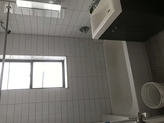 Rented by NYRE Management Corp. | media 6