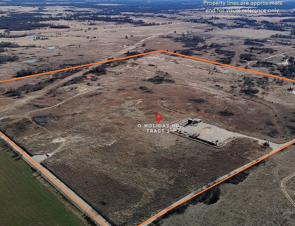 1st image of 2 Holiday Rd