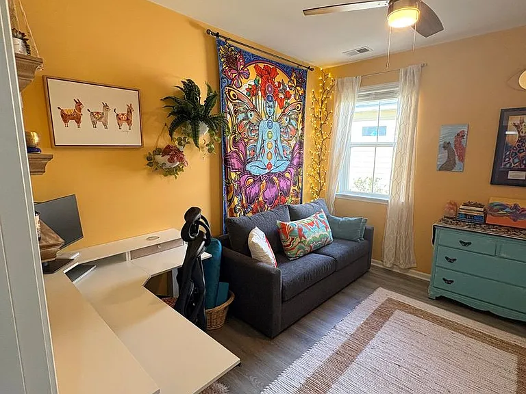 1481 Beachcomber Blvd — Photo 25