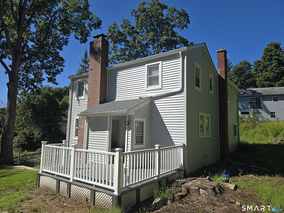 1st image of 14 Parker Road