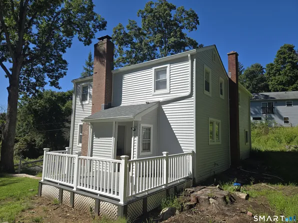 14 Parker Road, Marlborough, CT 06447