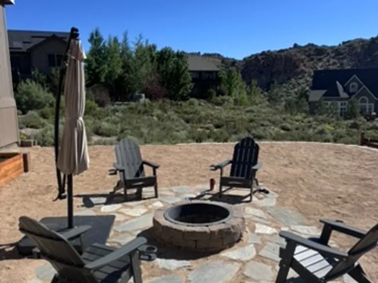 43 Larkspur Ln — Photo 12