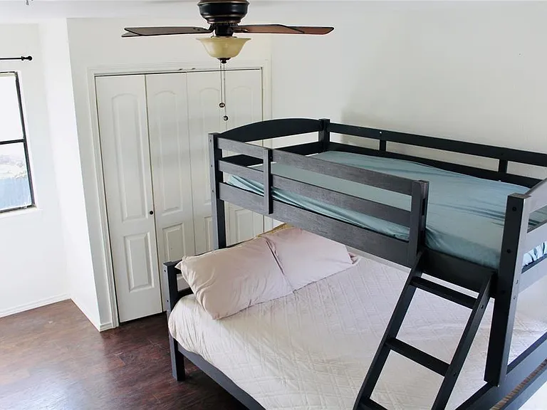 105 N Summit Ridge Dr — Photo 11