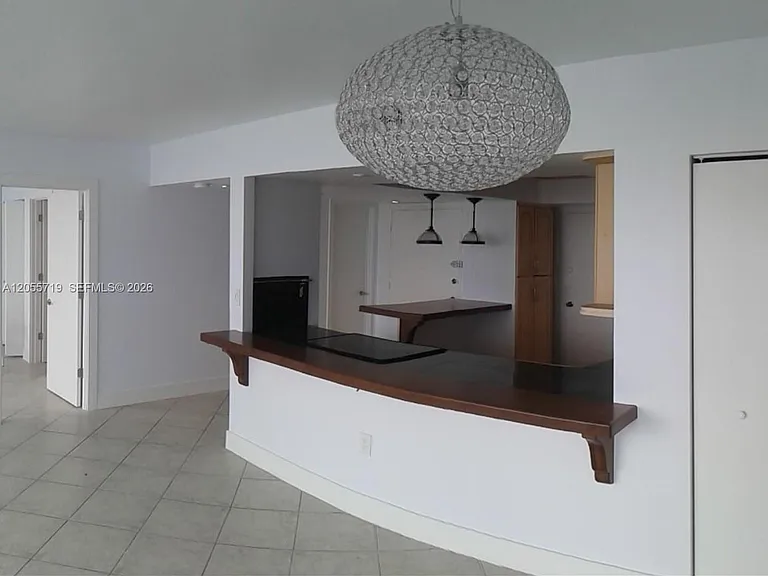 11930 N Bayshore Dr #1006 — Photo 12