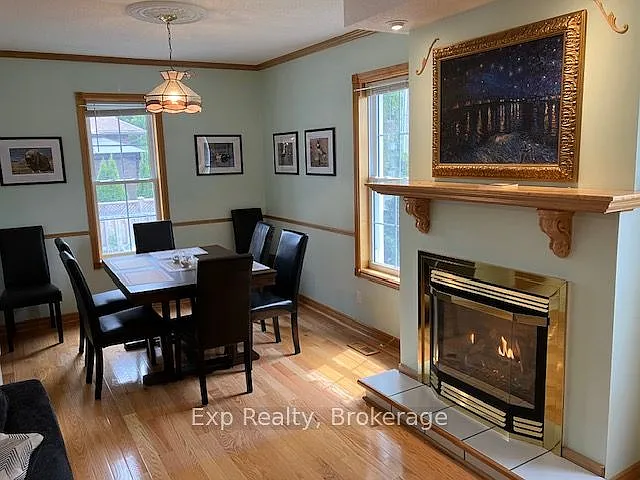 6 Addison St — Photo 10