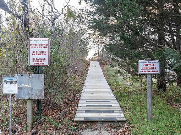 4th image of 190 Silver Spring Beach Road
