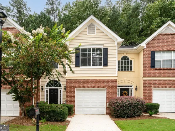 4150 Rogers Creek Ct, Duluth, GA 30096