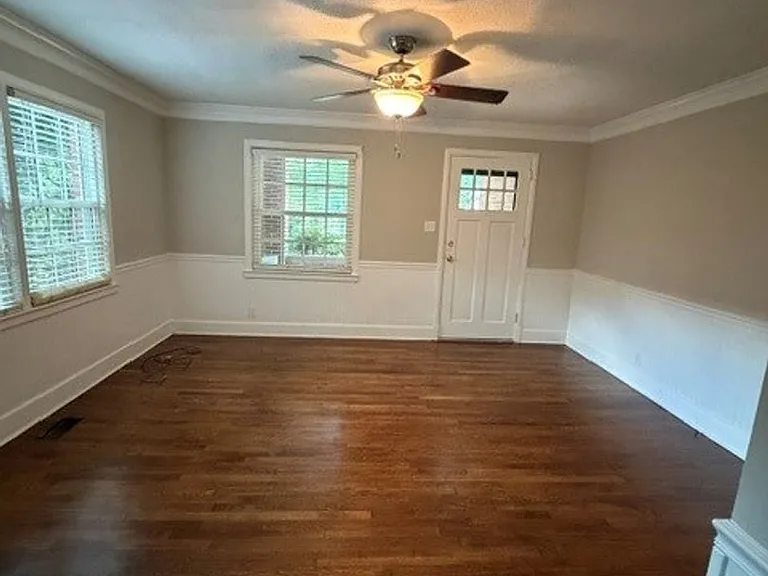 516 Grandin Rd #2 — Photo 9
