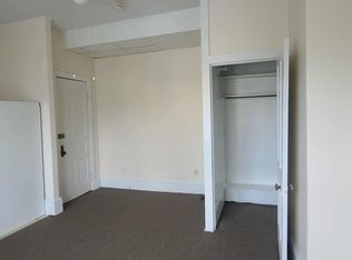 715 W 3rd St #3, Williamsport, PA 17701