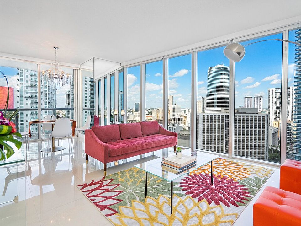 1st image of 485 Brickell Ave #Id1232175p