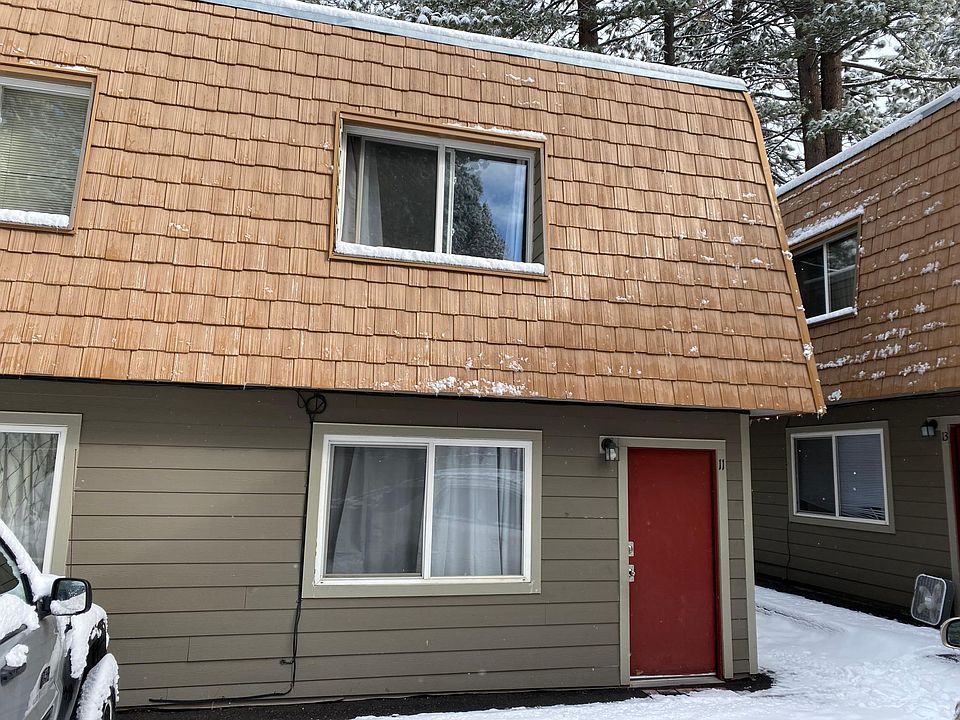 1st image of 1974 D St #11